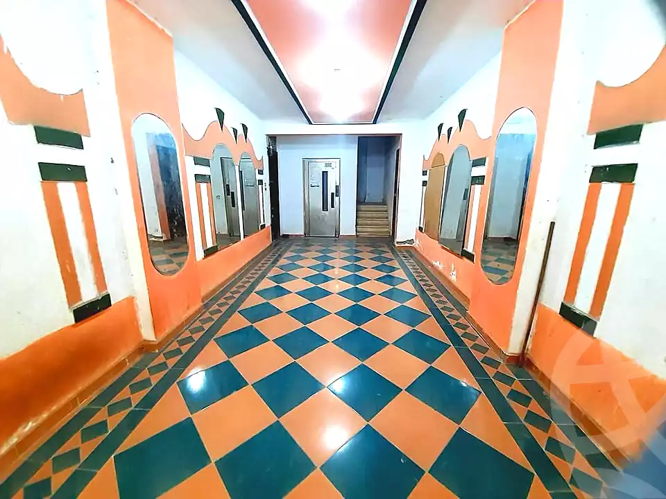 https://aqarmap.com.eg/en/listing/6969883-for-sale-alexandria-al-agamy-shataa-el-nakheel