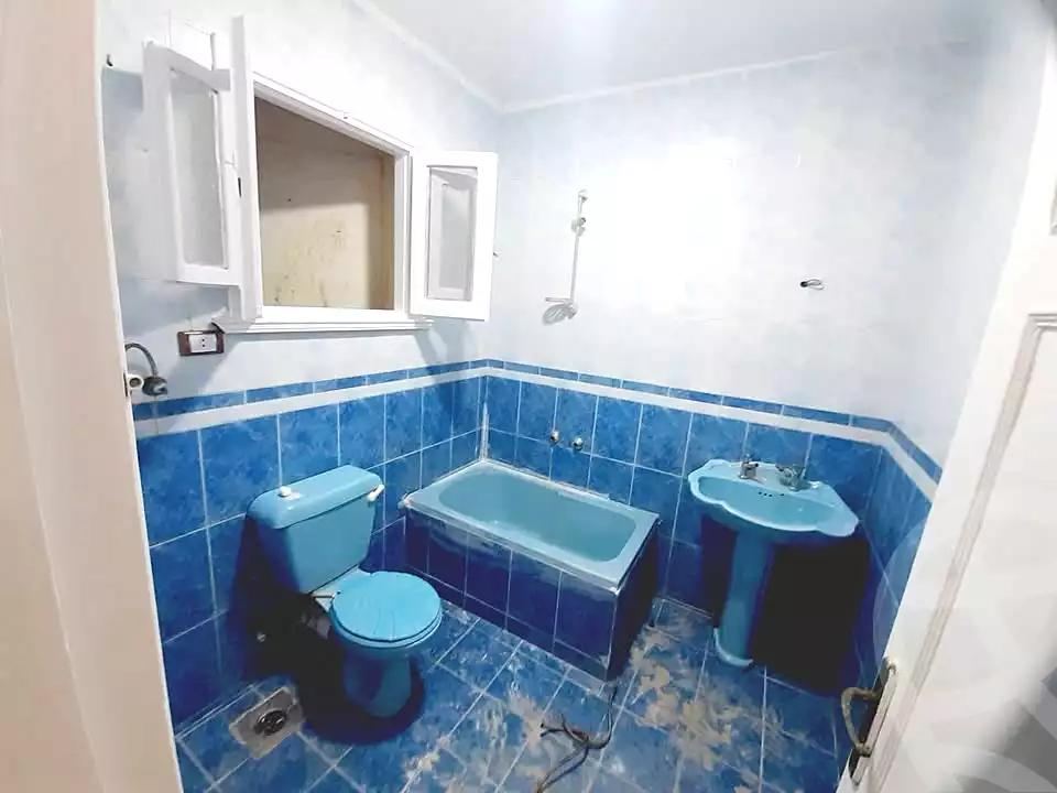 https://aqarmap.com.eg/en/listing/6969883-for-sale-alexandria-al-agamy-shataa-el-nakheel