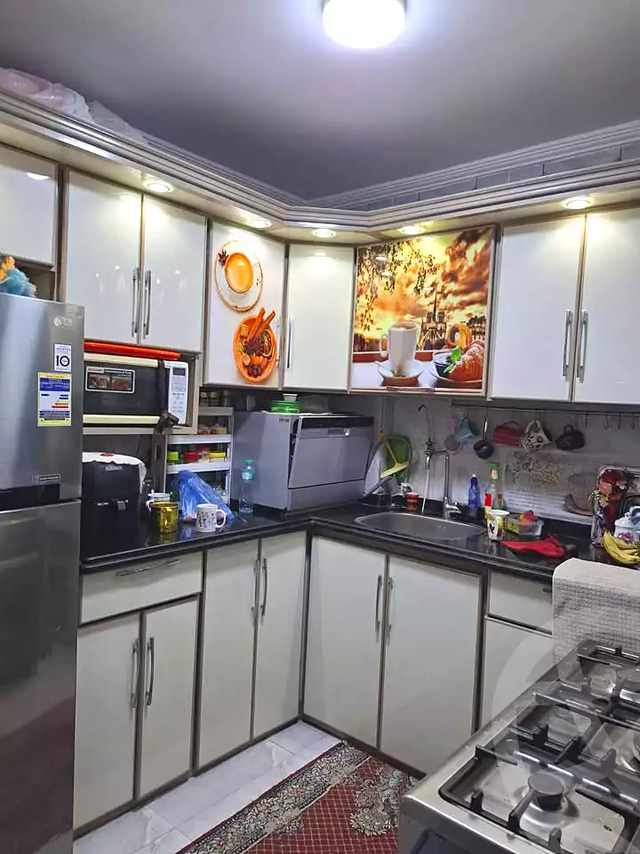 https://aqarmap.com.eg/ar/listing/6969887-for-sale-alexandria-new-miami-el-quds-school-st