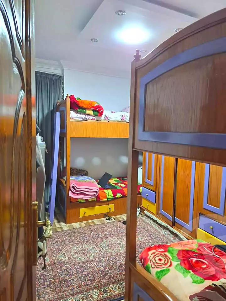 https://aqarmap.com.eg/ar/listing/6969887-for-sale-alexandria-new-miami-el-quds-school-st