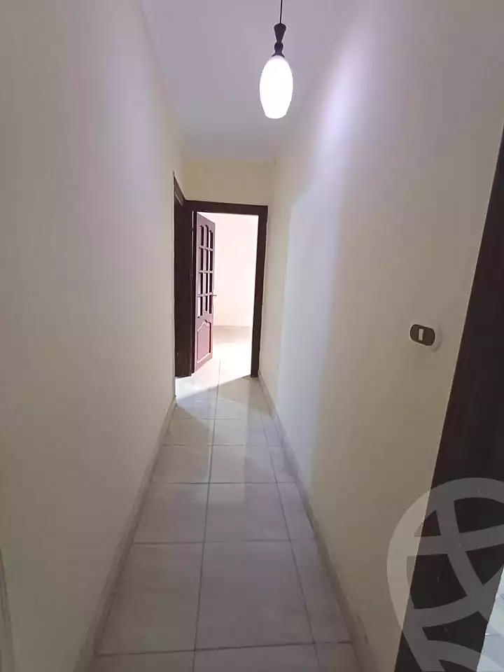 https://aqarmap.com.eg/en/listing/6969889-for-sale-alexandria-miami-mahmoud-el-isawy-st