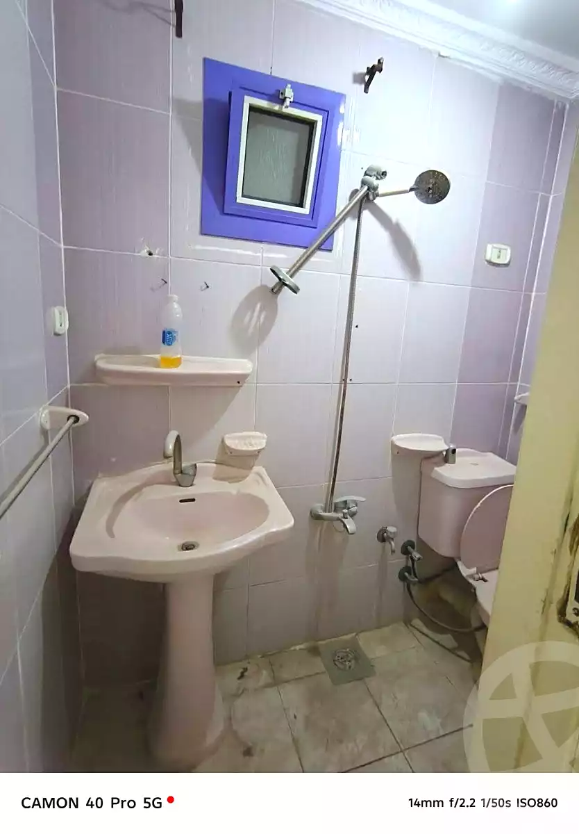 https://aqarmap.com.eg/en/listing/6969893-for-sale-alexandria-lsywf-el-falki-street-16-el-eslah