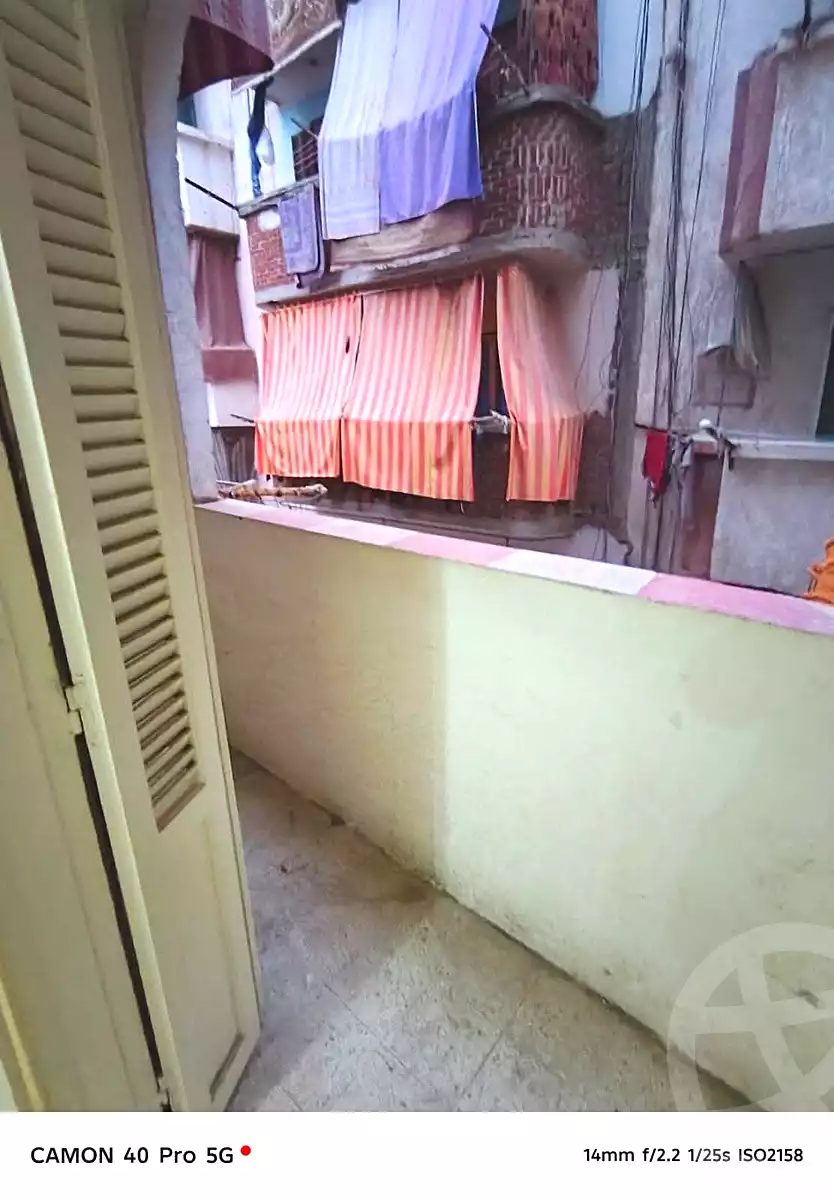 https://aqarmap.com.eg/en/listing/6969893-for-sale-alexandria-lsywf-el-falki-street-16-el-eslah