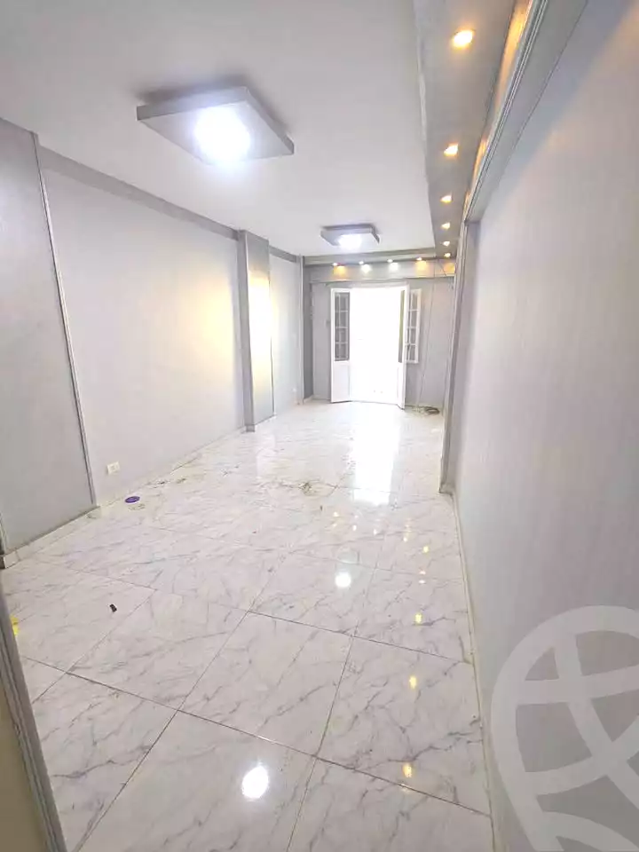 https://aqarmap.com.eg/ar/listing/6969892-for-sale-alexandria-al-agamy-el-hanouvel-el-warsha-st
