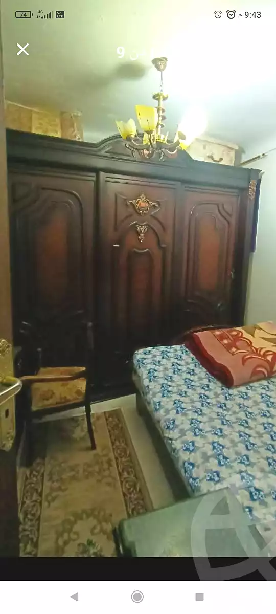 https://aqarmap.com.eg/ar/listing/6969897-for-sale-alexandria-el-asafra-l-sfr-qbly-el-tahrir-mosque-st