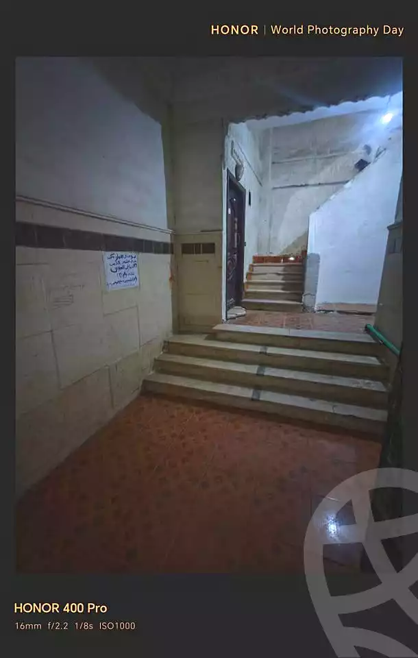 https://aqarmap.com.eg/ar/listing/6969902-for-sale-alexandria-al-agamy-el-hanouvel-el-kholafaa-el-rashdeen-st