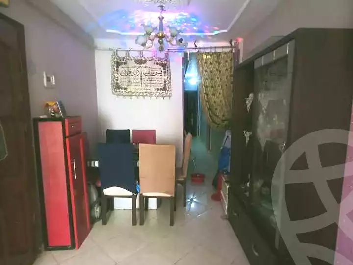 https://aqarmap.com.eg/en/listing/6969904-for-sale-alexandria-lsywf-el-falki-street-16-el-eslah