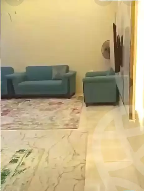 https://aqarmap.com.eg/ar/listing/6969909-for-sale-cairo-hadayek-el-koba-hasan-radwan-st