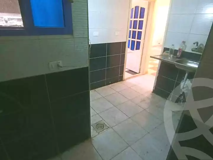 https://aqarmap.com.eg/en/listing/6969916-for-sale-alexandria-lsywf-el-falki
