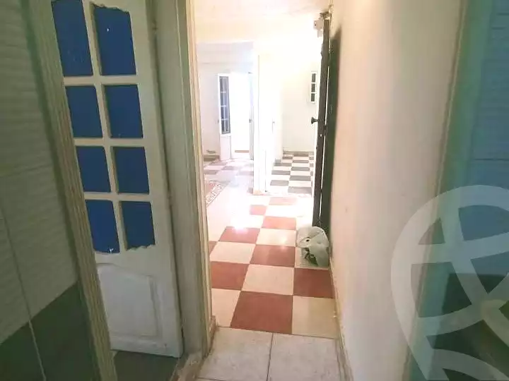 https://aqarmap.com.eg/en/listing/6969916-for-sale-alexandria-lsywf-el-falki