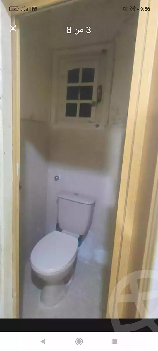 https://aqarmap.com.eg/en/listing/6969920-for-rent-alexandria-sydy-bshr-sydy-bshr-bhry-gamal-abd-el-nasir-st