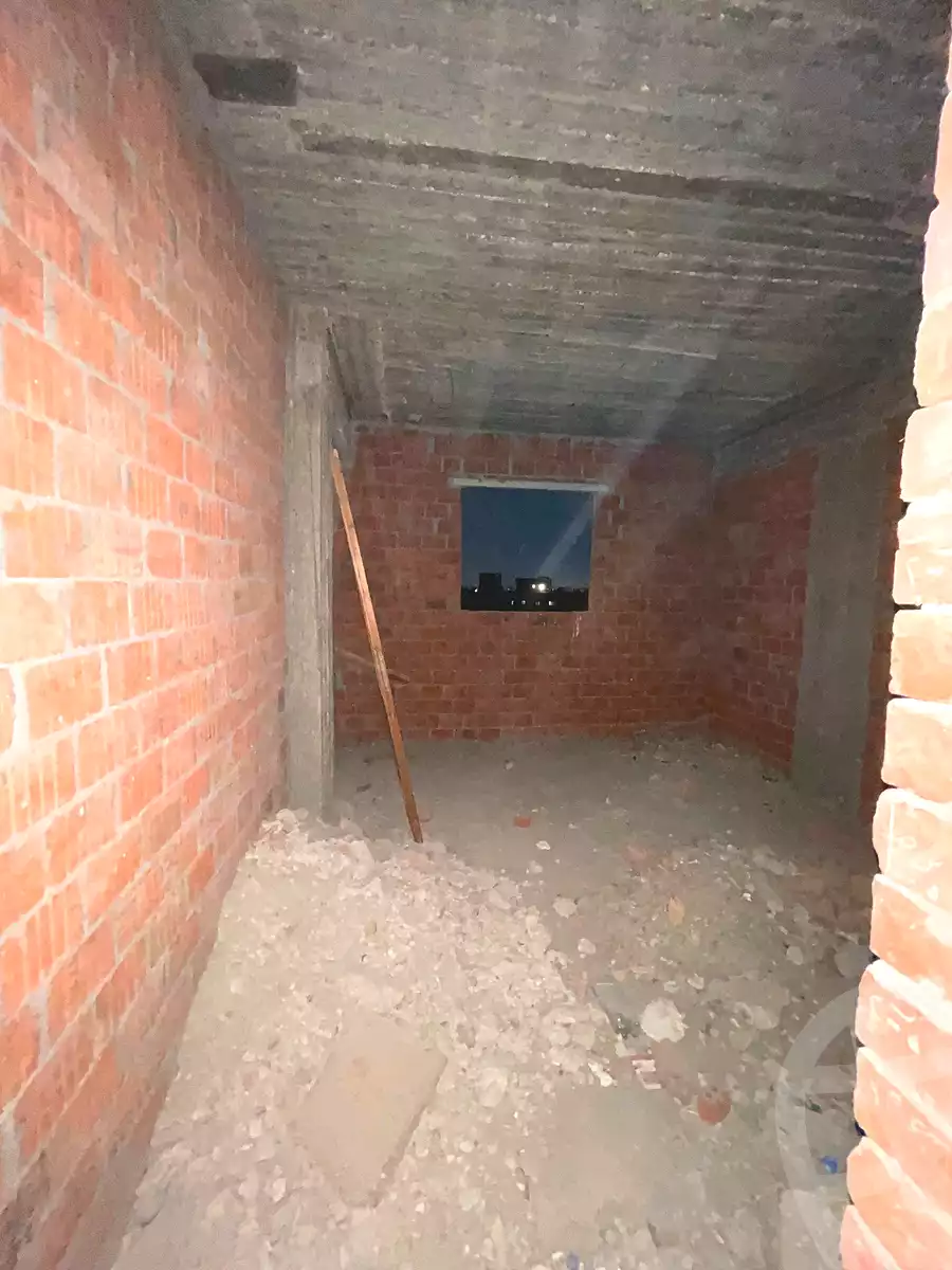 https://aqarmap.com.eg/en/listing/6969928-for-sale-cairo-el-zaytun-hlmy-lzytwn