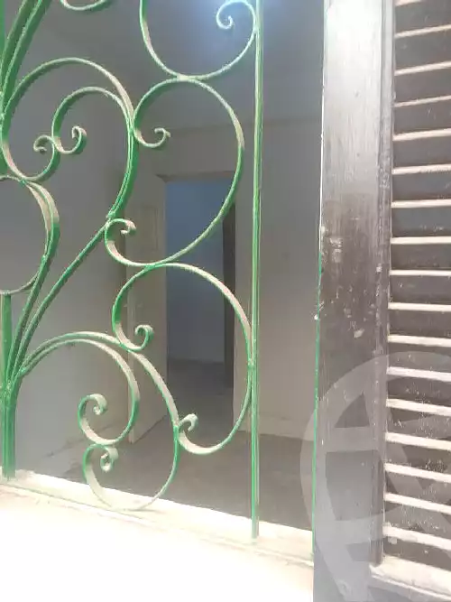 https://aqarmap.com.eg/ar/listing/6955250-for-rent-cairo-el-haram-el-msaha