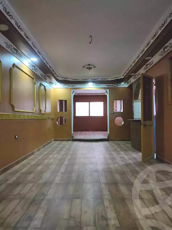 https://aqarmap.com.eg/en/listing/6969937-for-rent-cairo-ain-shams-jsr-lswys-el-arbaeen-st