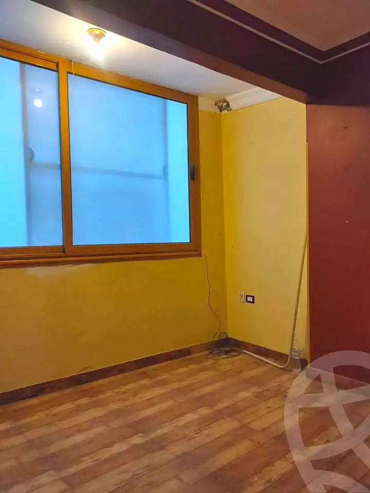 https://aqarmap.com.eg/en/listing/6969937-for-rent-cairo-ain-shams-jsr-lswys-el-arbaeen-st