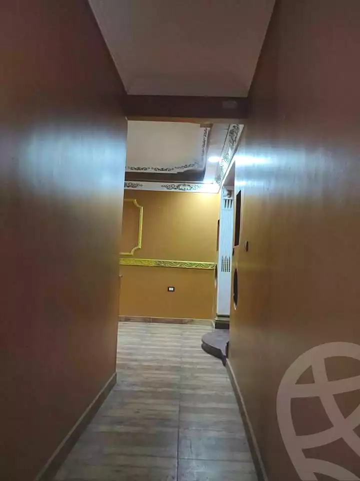 https://aqarmap.com.eg/en/listing/6969937-for-rent-cairo-ain-shams-jsr-lswys-el-arbaeen-st