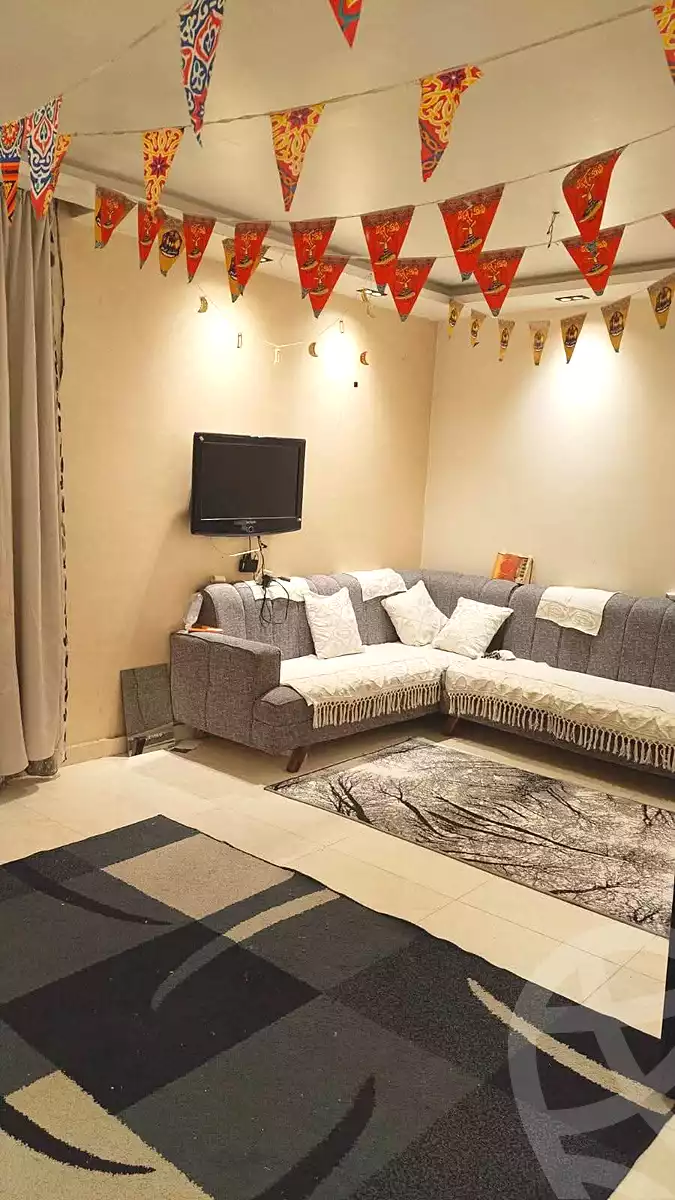 https://aqarmap.com.eg/ar/listing/6969945-for-sale-cairo-faisal-shareaa-el-safa-wa-el-marwah