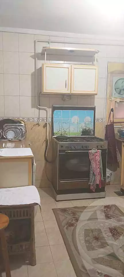 https://aqarmap.com.eg/en/listing/6969950-for-sale-cairo-faisal-tareeq-kaabesh