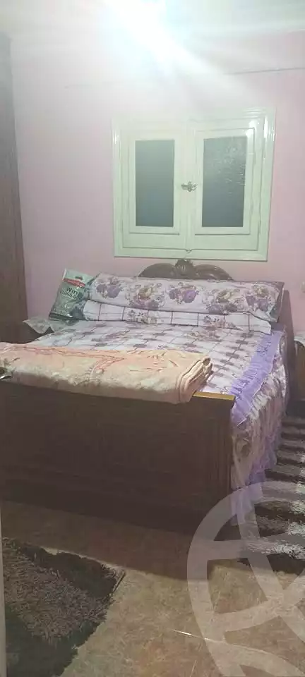 https://aqarmap.com.eg/en/listing/6969950-for-sale-cairo-faisal-tareeq-kaabesh