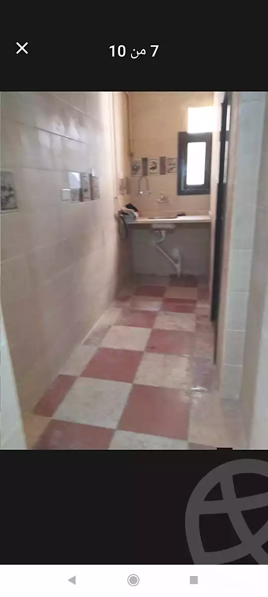 https://aqarmap.com.eg/ar/listing/6969949-for-rent-alexandria-fyktwry-el-galaa-st