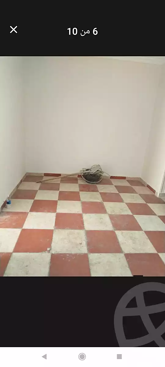 https://aqarmap.com.eg/ar/listing/6969949-for-rent-alexandria-fyktwry-el-galaa-st