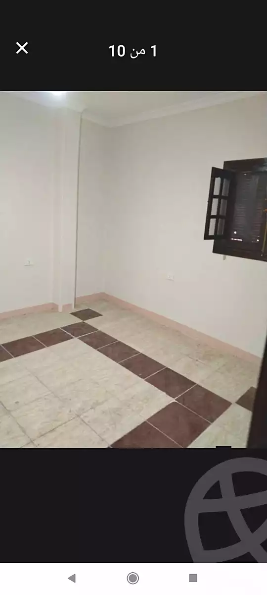 https://aqarmap.com.eg/ar/listing/6969949-for-rent-alexandria-fyktwry-el-galaa-st