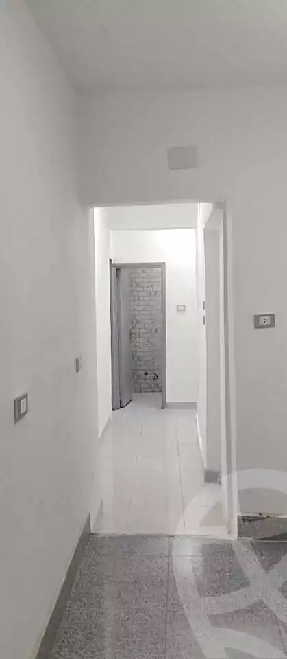 https://aqarmap.com.eg/ar/listing/6969960-for-rent-cairo-faisal-shareaa-el-malek-fasel