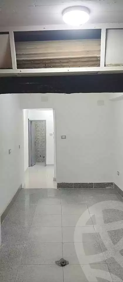 https://aqarmap.com.eg/ar/listing/6969960-for-rent-cairo-faisal-shareaa-el-malek-fasel