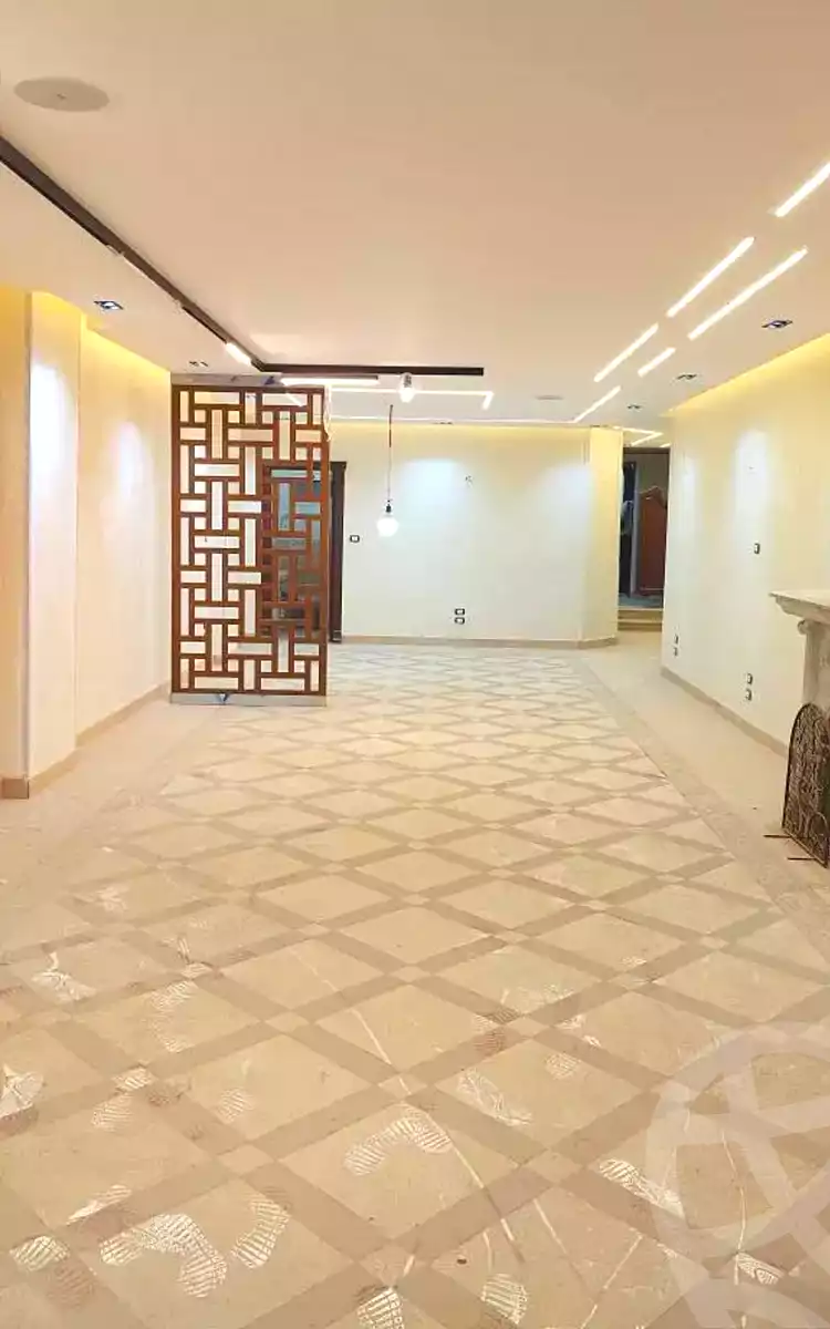 https://aqarmap.com.eg/ar/listing/6969972-for-sale-cairo-faisal-el-maryotyah-al-shesheini-st