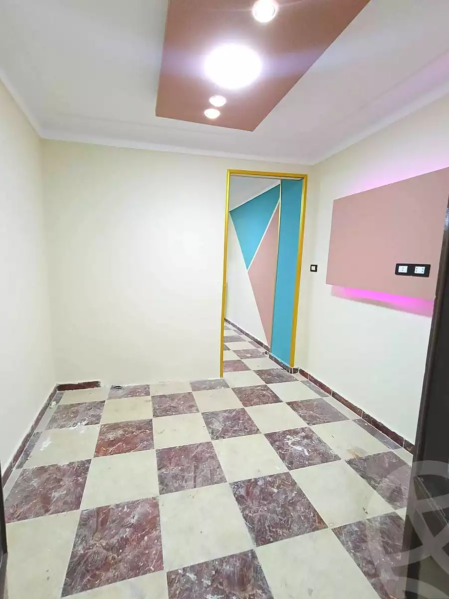 https://aqarmap.com.eg/ar/listing/6969974-for-sale-alexandria-lsywf-el-falki