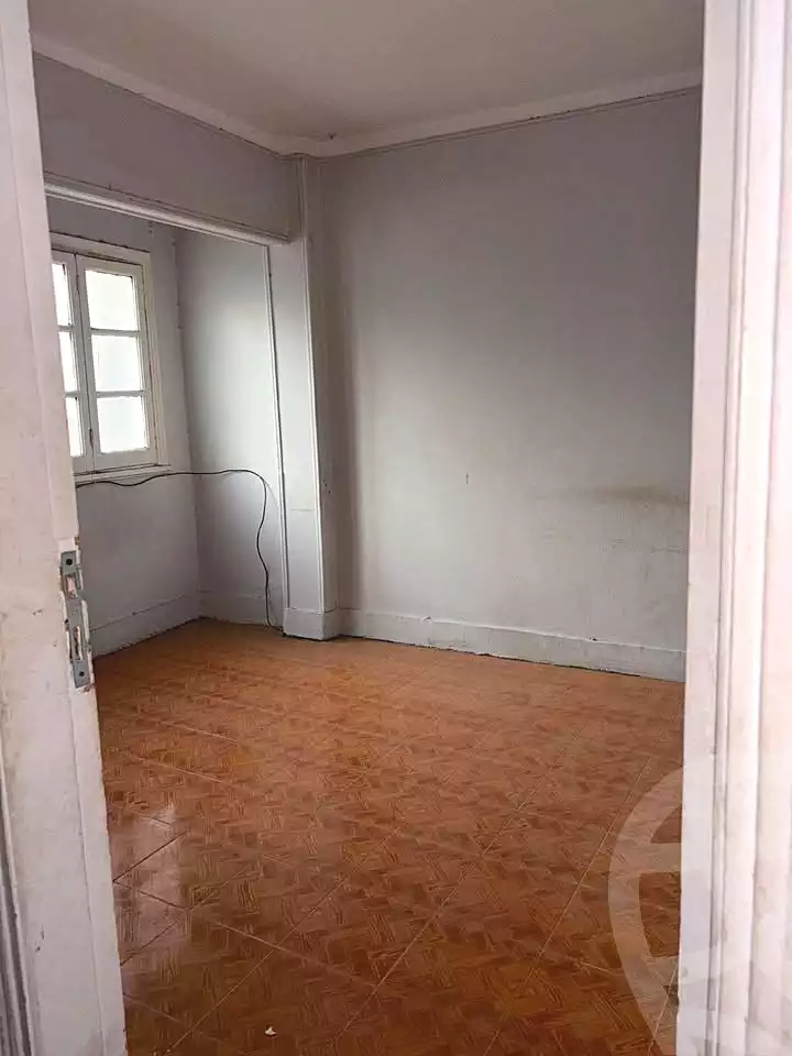 https://aqarmap.com.eg/en/listing/6969976-for-sale-cairo-dokki-mohey-el-din-abo-el-ezz