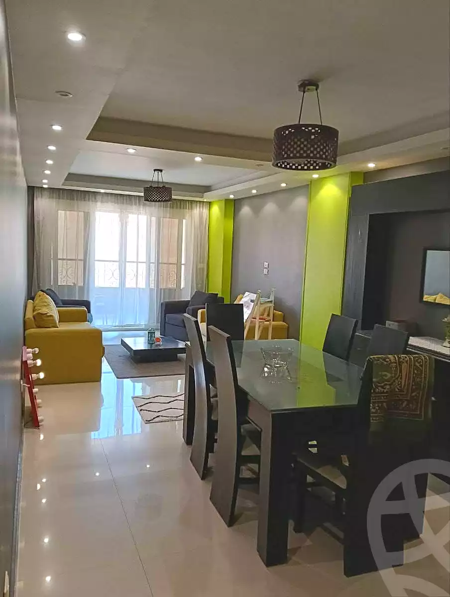 https://aqarmap.com.eg/ar/listing/6969983-for-rent-cairo-faisal-shareaa-el-malek-fasel
