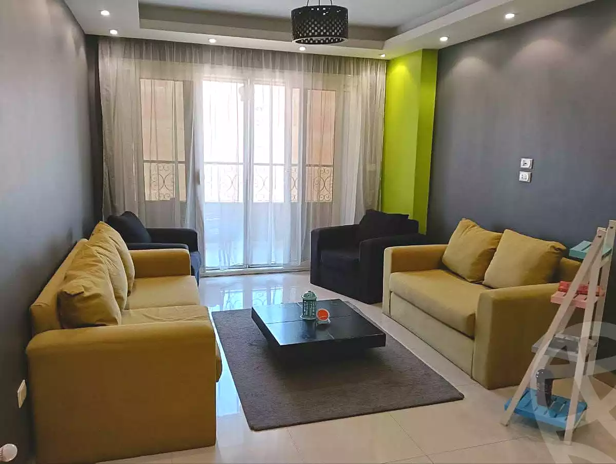 https://aqarmap.com.eg/ar/listing/6969983-for-rent-cairo-faisal-shareaa-el-malek-fasel
