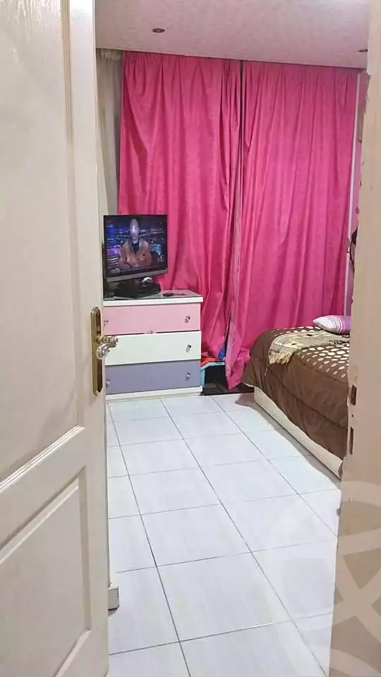 https://aqarmap.com.eg/ar/listing/6969984-for-rent-cairo-el-haram-shareaa-khatem-el-morsalen