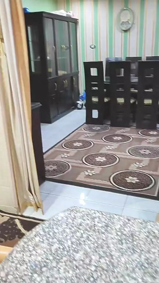 https://aqarmap.com.eg/ar/listing/6969984-for-rent-cairo-el-haram-shareaa-khatem-el-morsalen