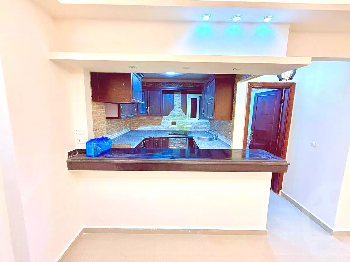 https://aqarmap.com.eg/en/listing/6969985-for-sale-alexandria-el-asafra-l-sfr-bhry