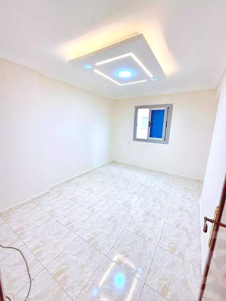 https://aqarmap.com.eg/en/listing/6969985-for-sale-alexandria-el-asafra-l-sfr-bhry