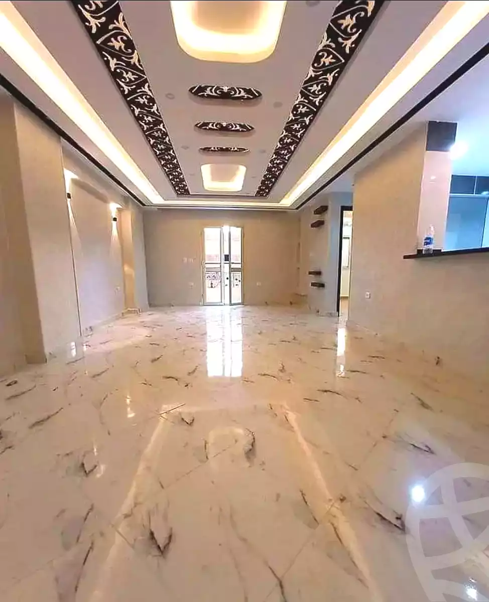 https://aqarmap.com.eg/ar/listing/6969987-for-rent-cairo-faisal