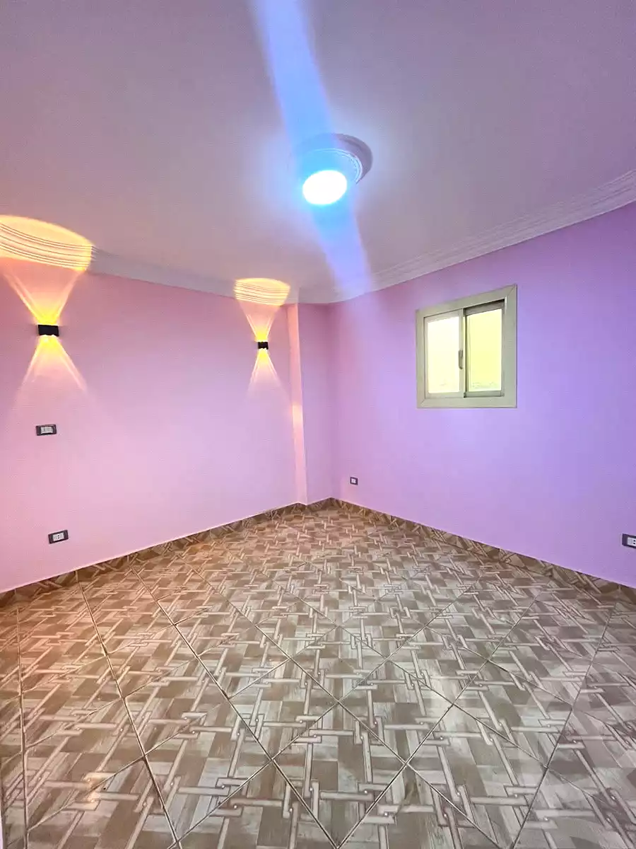 https://aqarmap.com.eg/en/listing/6969991-for-rent-cairo-el-haram-el-maryotya-el-orouba-st