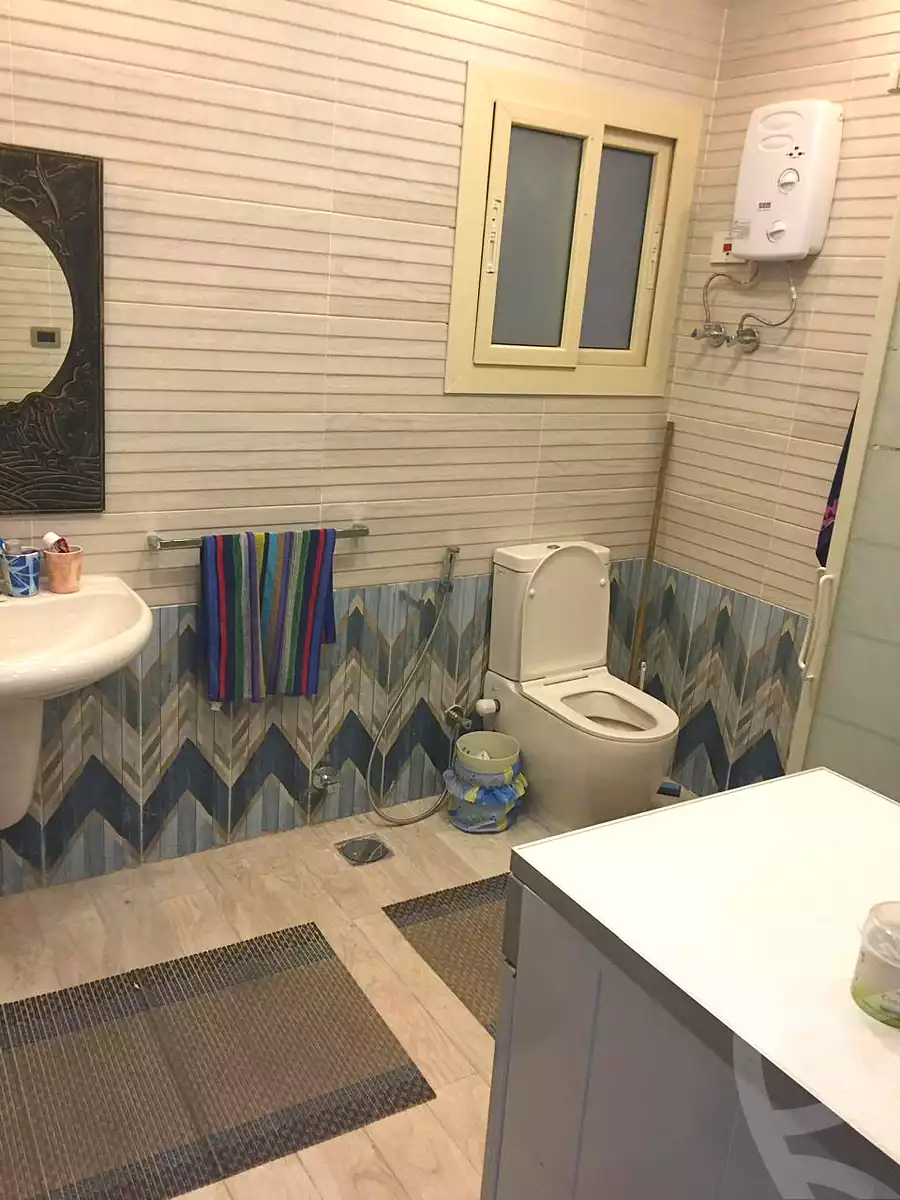 https://aqarmap.com.eg/ar/listing/6969990-for-rent-cairo-new-cairo-el-lotus-lotus-north-lmntq-lthny-llwts-lshmly