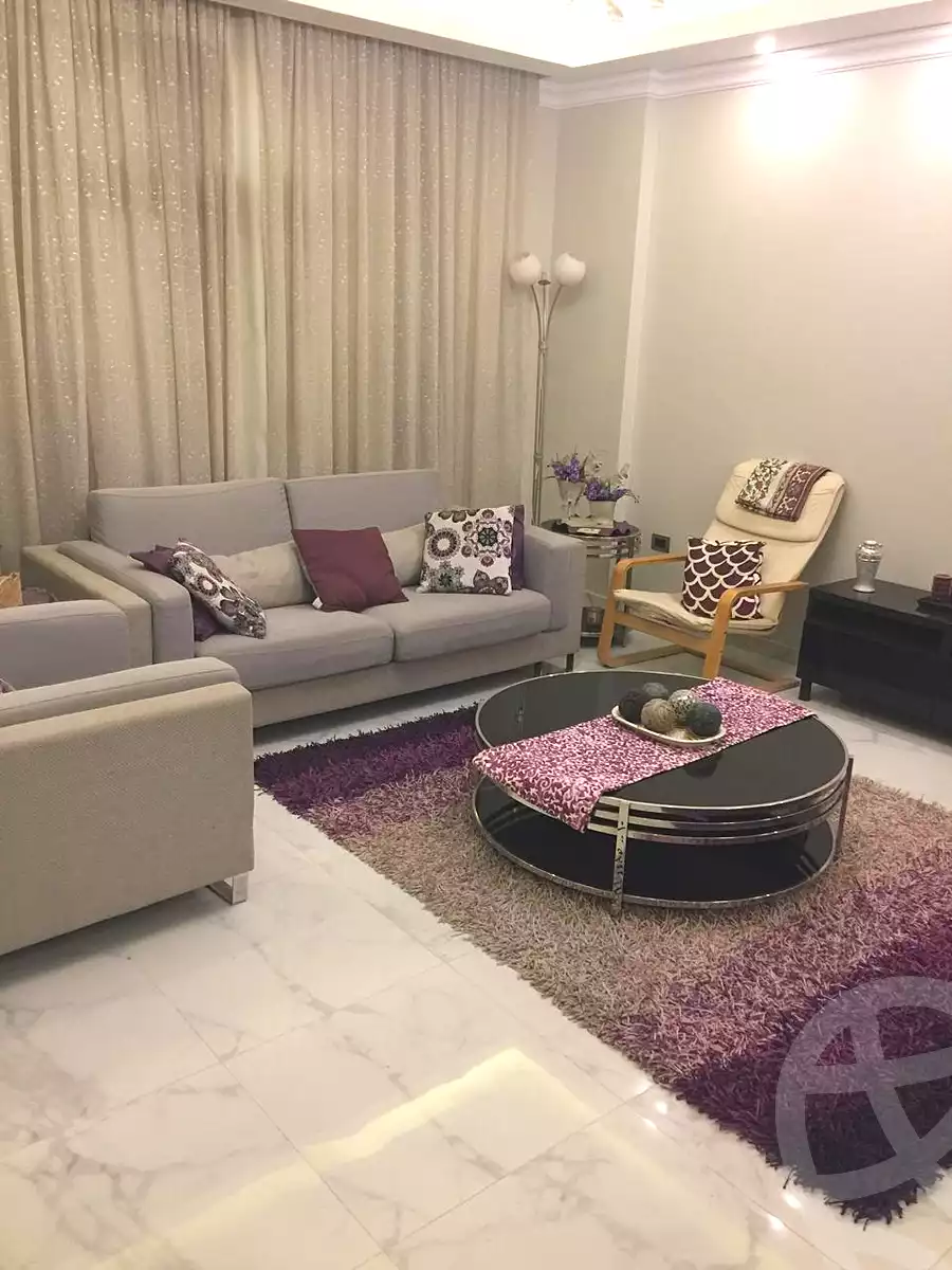 https://aqarmap.com.eg/ar/listing/6969990-for-rent-cairo-new-cairo-el-lotus-lotus-north-lmntq-lthny-llwts-lshmly