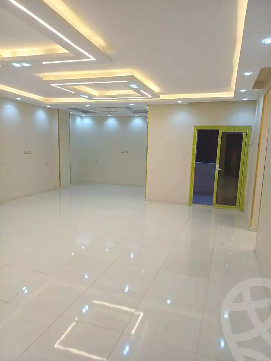 https://aqarmap.com.eg/ar/listing/6969999-for-rent-cairo-el-haram-el-lebeny-el-magzar-el-aly-st