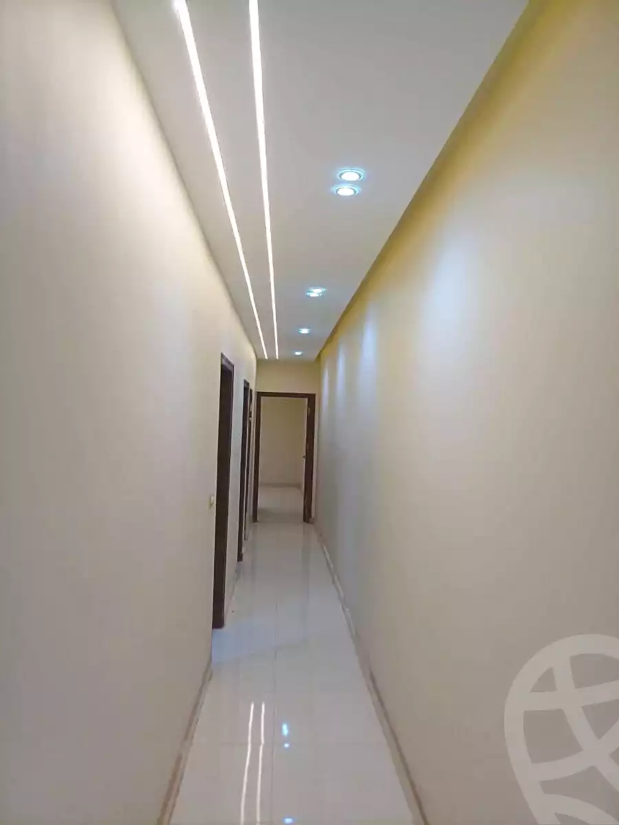 https://aqarmap.com.eg/ar/listing/6969999-for-rent-cairo-el-haram-el-lebeny-el-magzar-el-aly-st