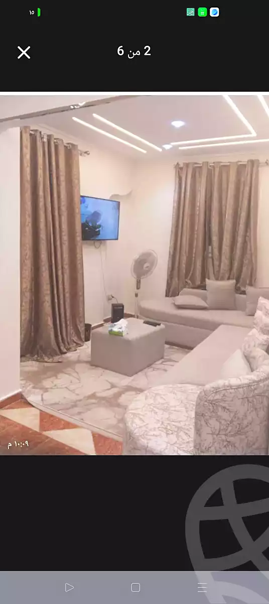 https://aqarmap.com.eg/en/listing/6970000-for-sale-alexandria-lsywf-el-falki