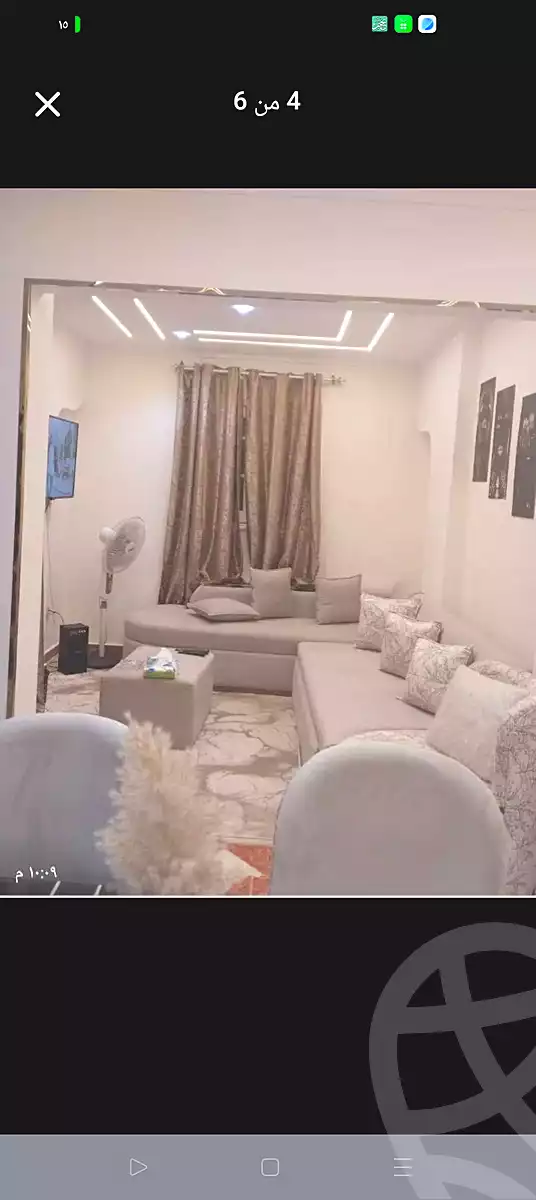 https://aqarmap.com.eg/en/listing/6970000-for-sale-alexandria-lsywf-el-falki