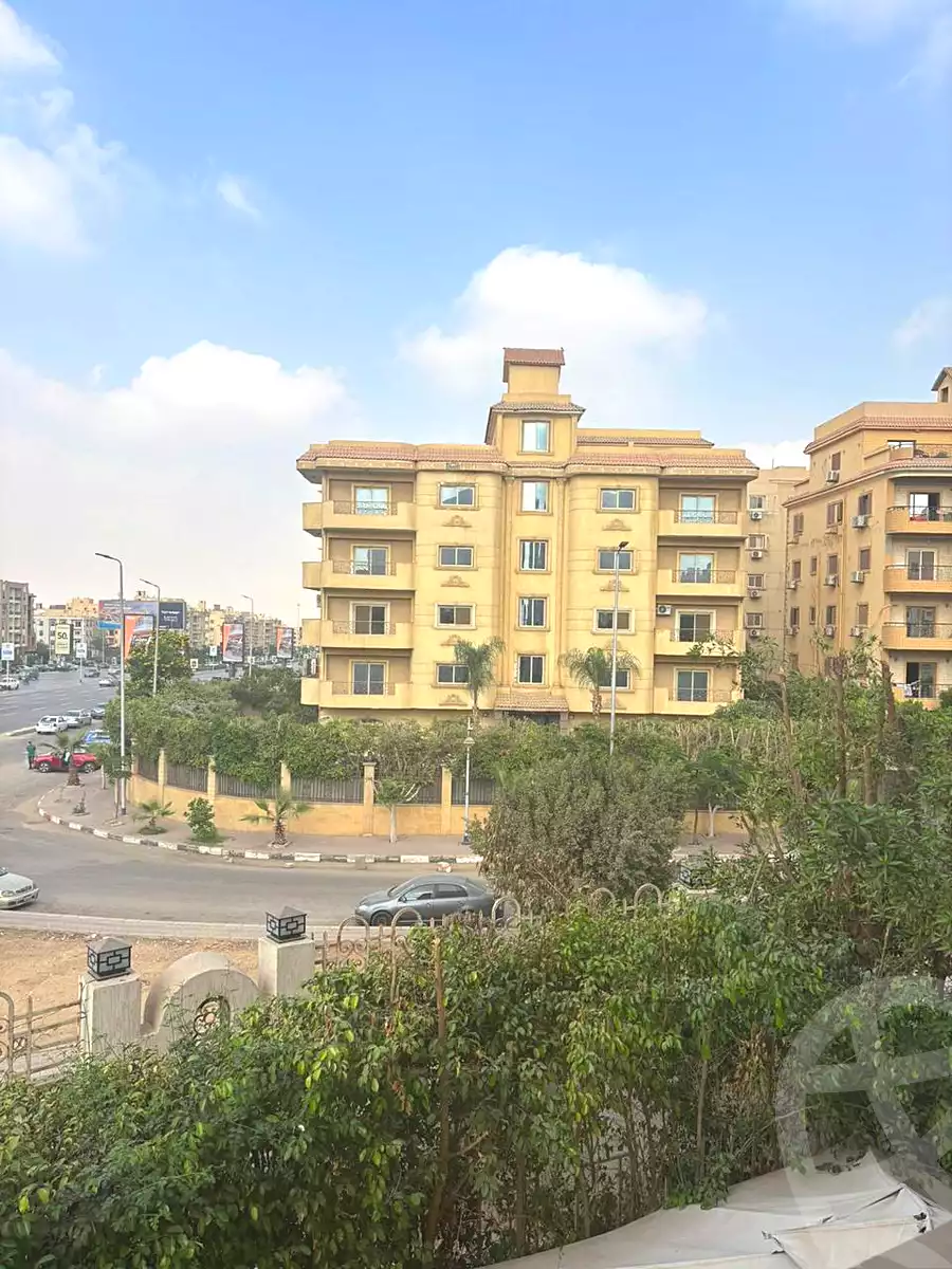 https://aqarmap.com.eg/ar/listing/6969997-for-sale-cairo-new-cairo-compounds-leila-compound