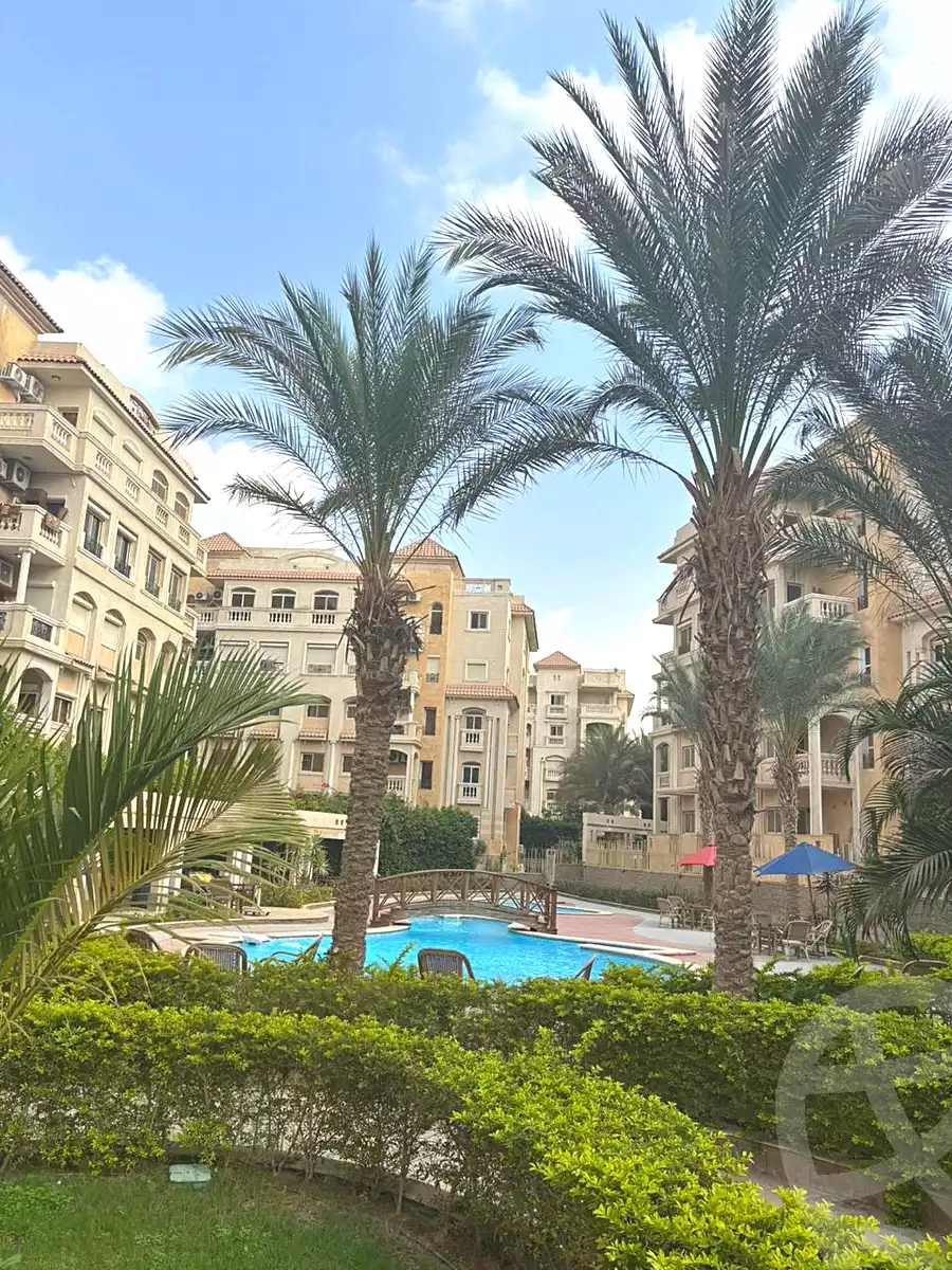 https://aqarmap.com.eg/ar/listing/6969997-for-sale-cairo-new-cairo-compounds-leila-compound