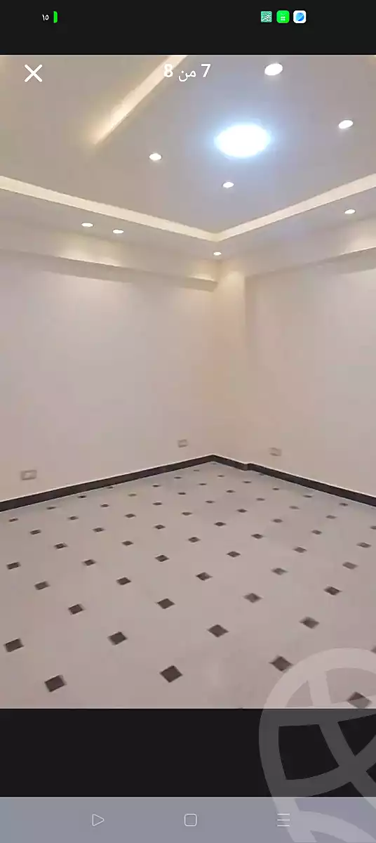 https://aqarmap.com.eg/ar/listing/6970003-for-sale-alexandria-el-asafra-l-sfr-bhry