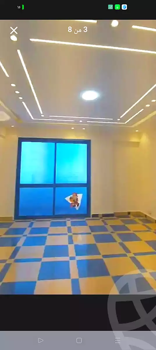 https://aqarmap.com.eg/ar/listing/6970003-for-sale-alexandria-el-asafra-l-sfr-bhry