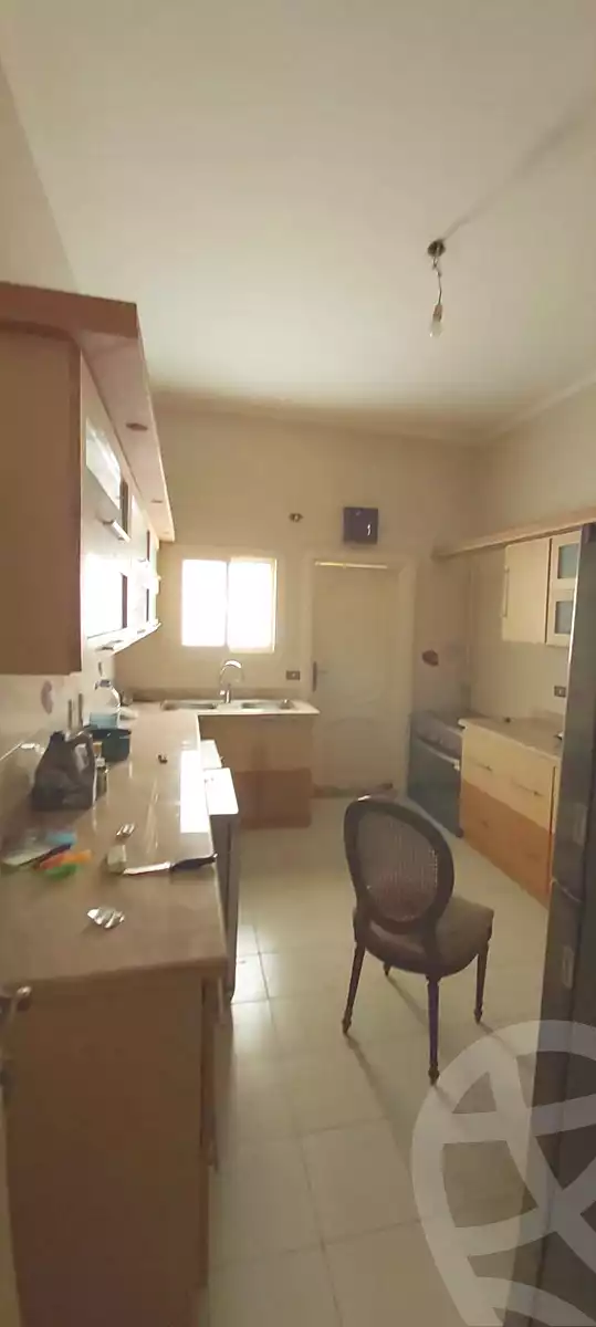 https://aqarmap.com.eg/ar/listing/6970005-for-sale-cairo-new-cairo-el-ahyaa-first-neighborhood-omar-ibn-abd-el-aziz-st